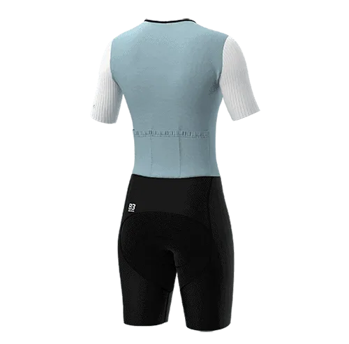 PERFORMANCE LADY BODY ROAD