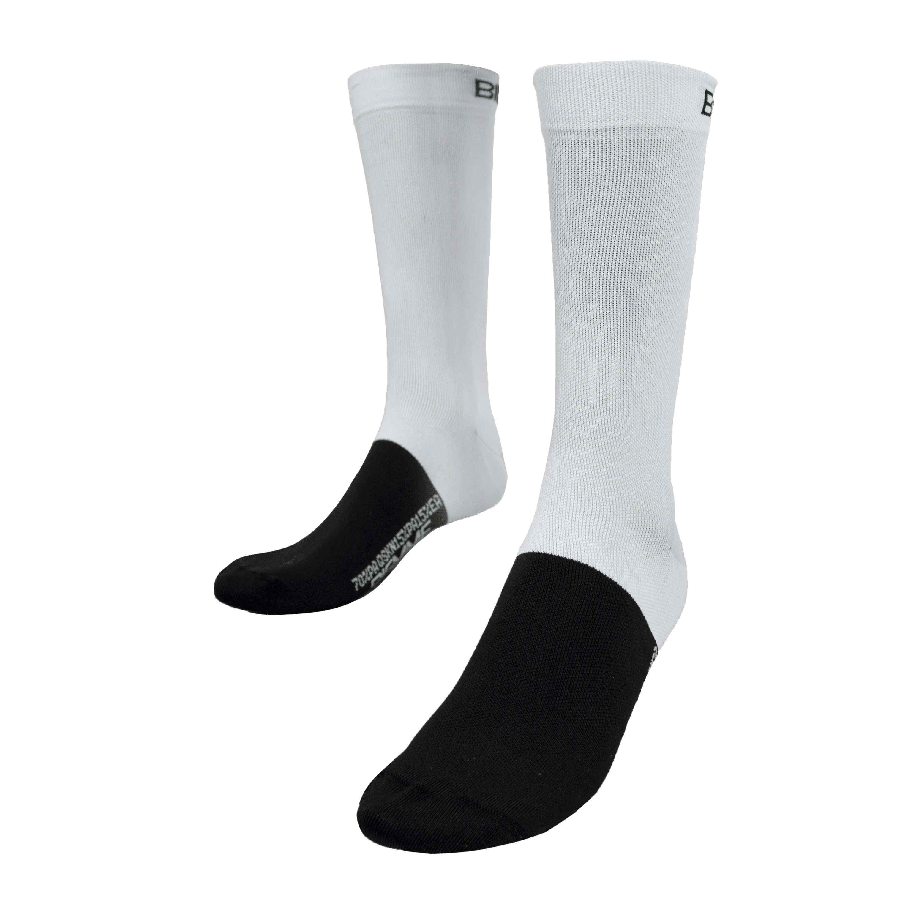 CALZA-AE57 #colore_bianco