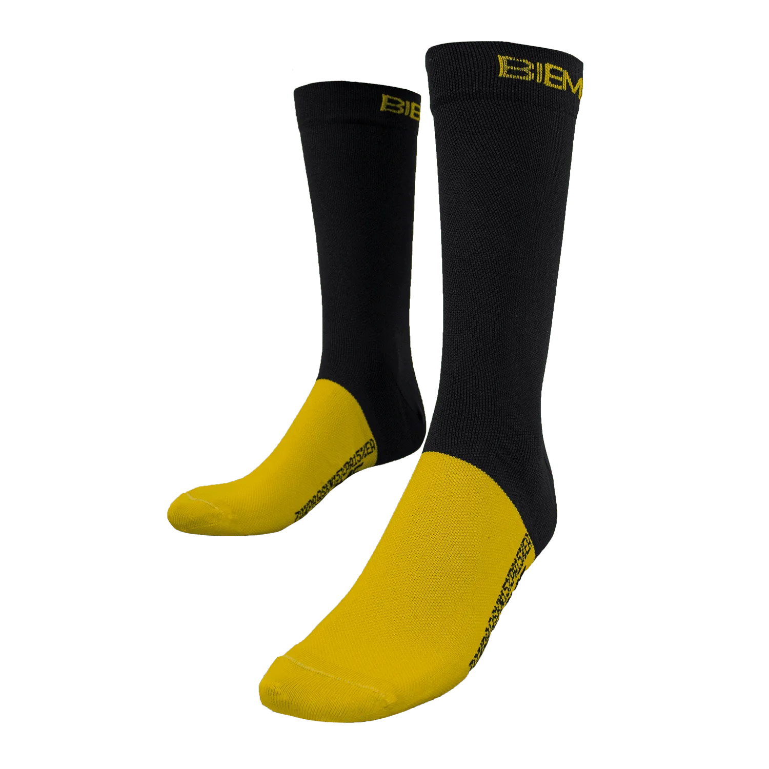 CALZA-AE58 #colore_giallo