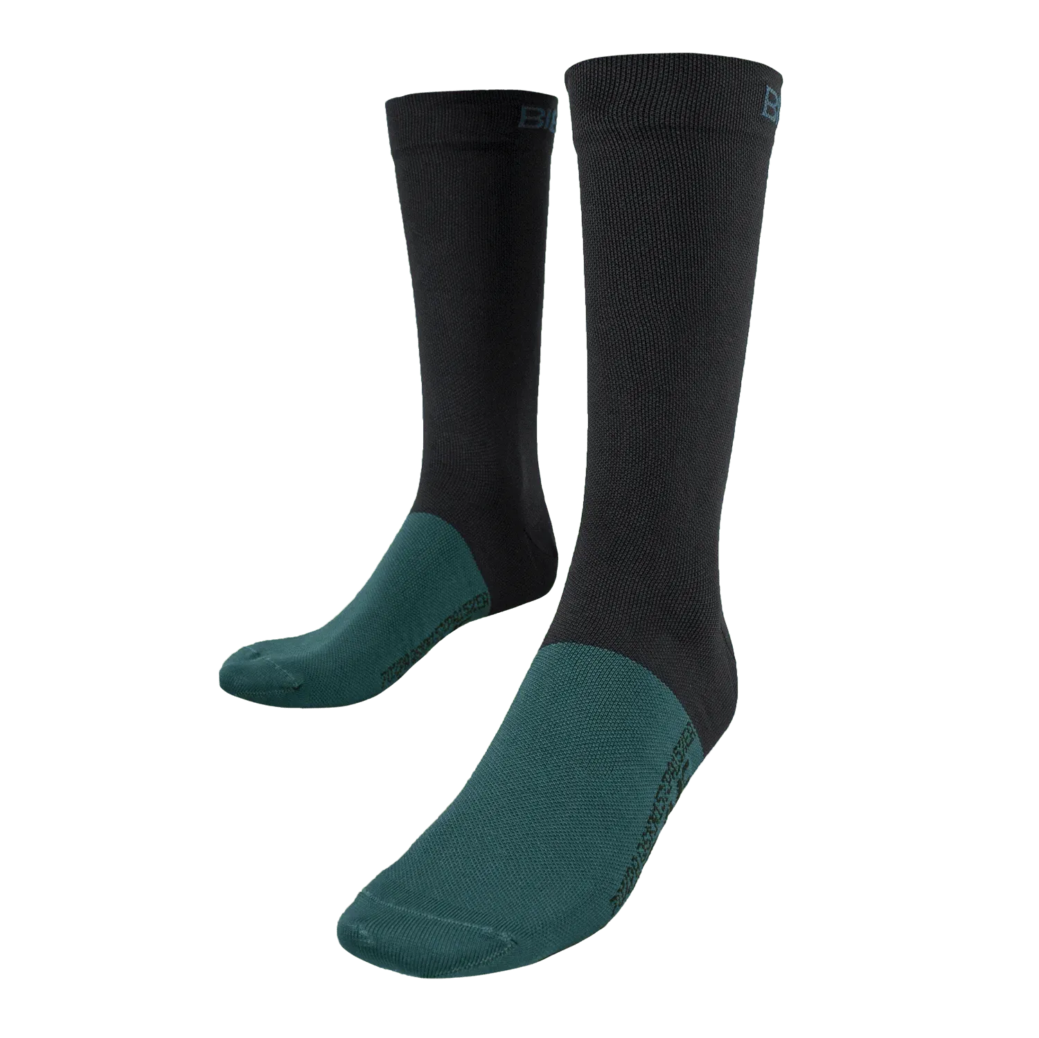 CALZA-AE59 #colore_verde-scuro