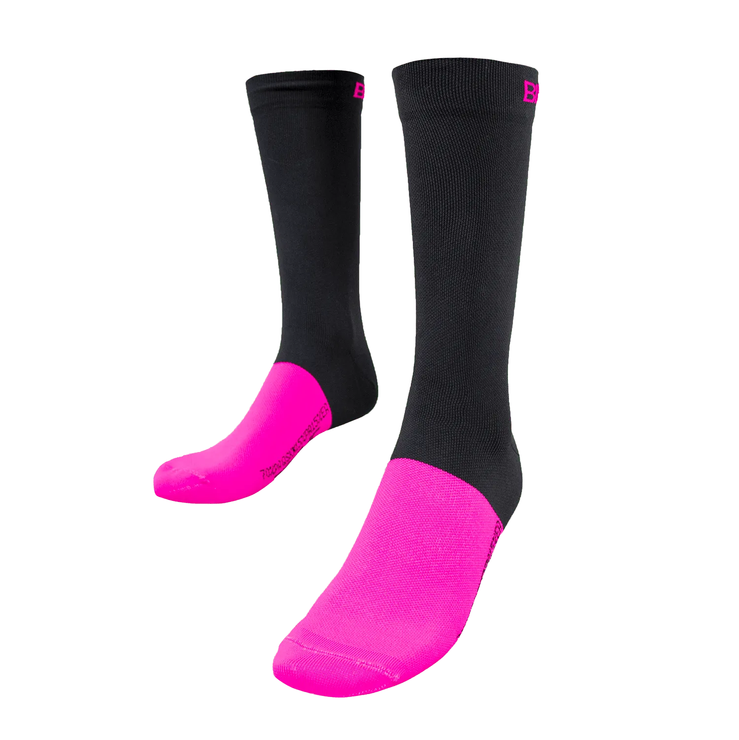 CALZA-AE60 #colore_fuchsia
