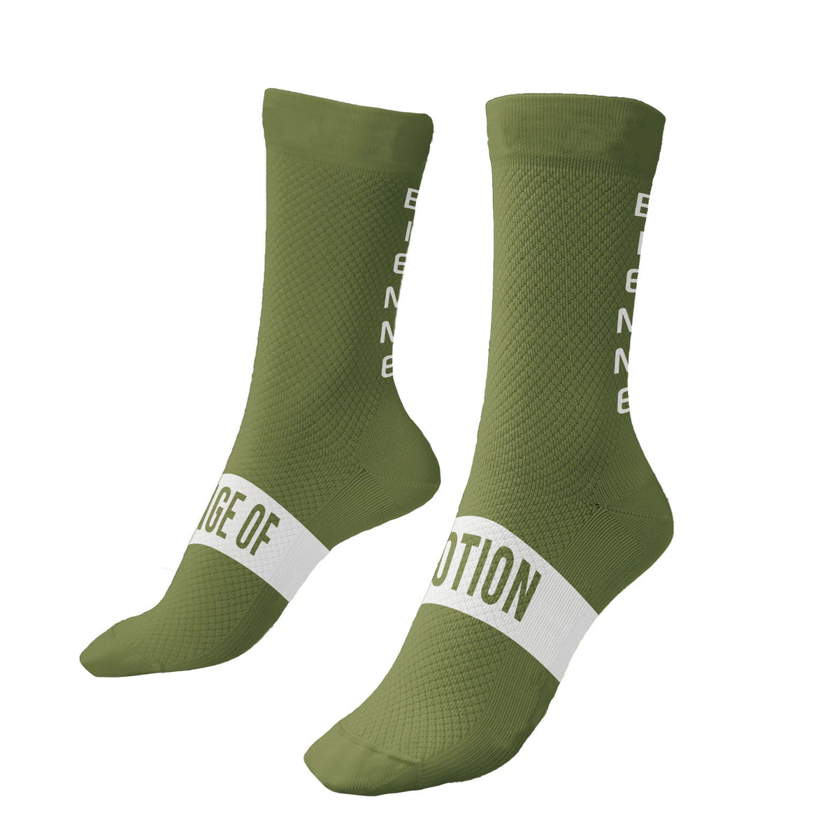 CALZEBIEMMESPORT2025CACTUS #colore_kaki