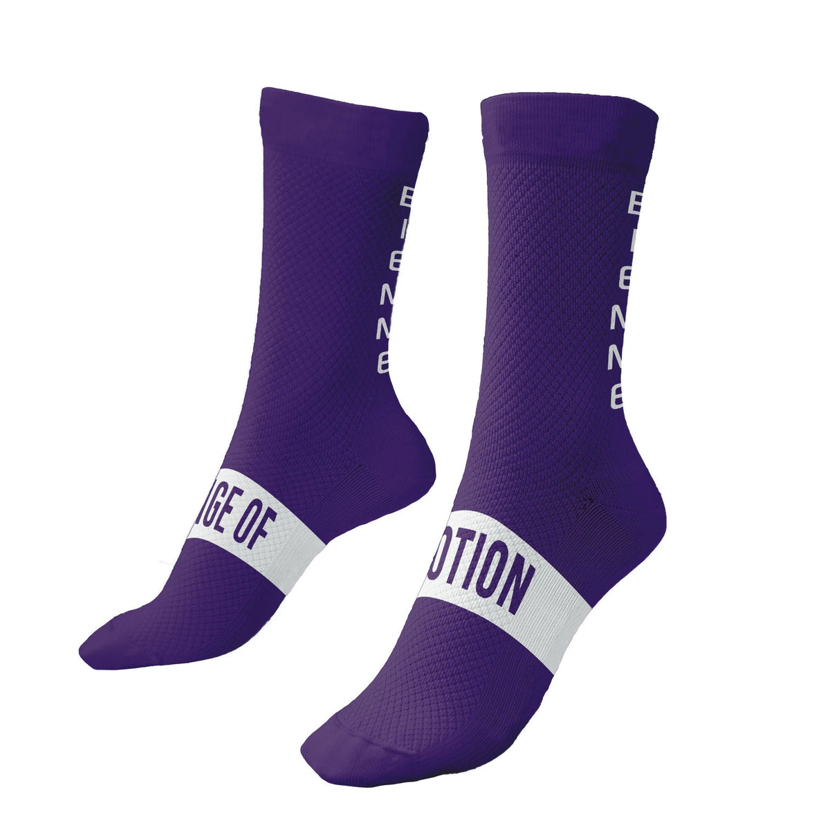 CALZEBIEMMESPORT2025VIOLA #colore_viola