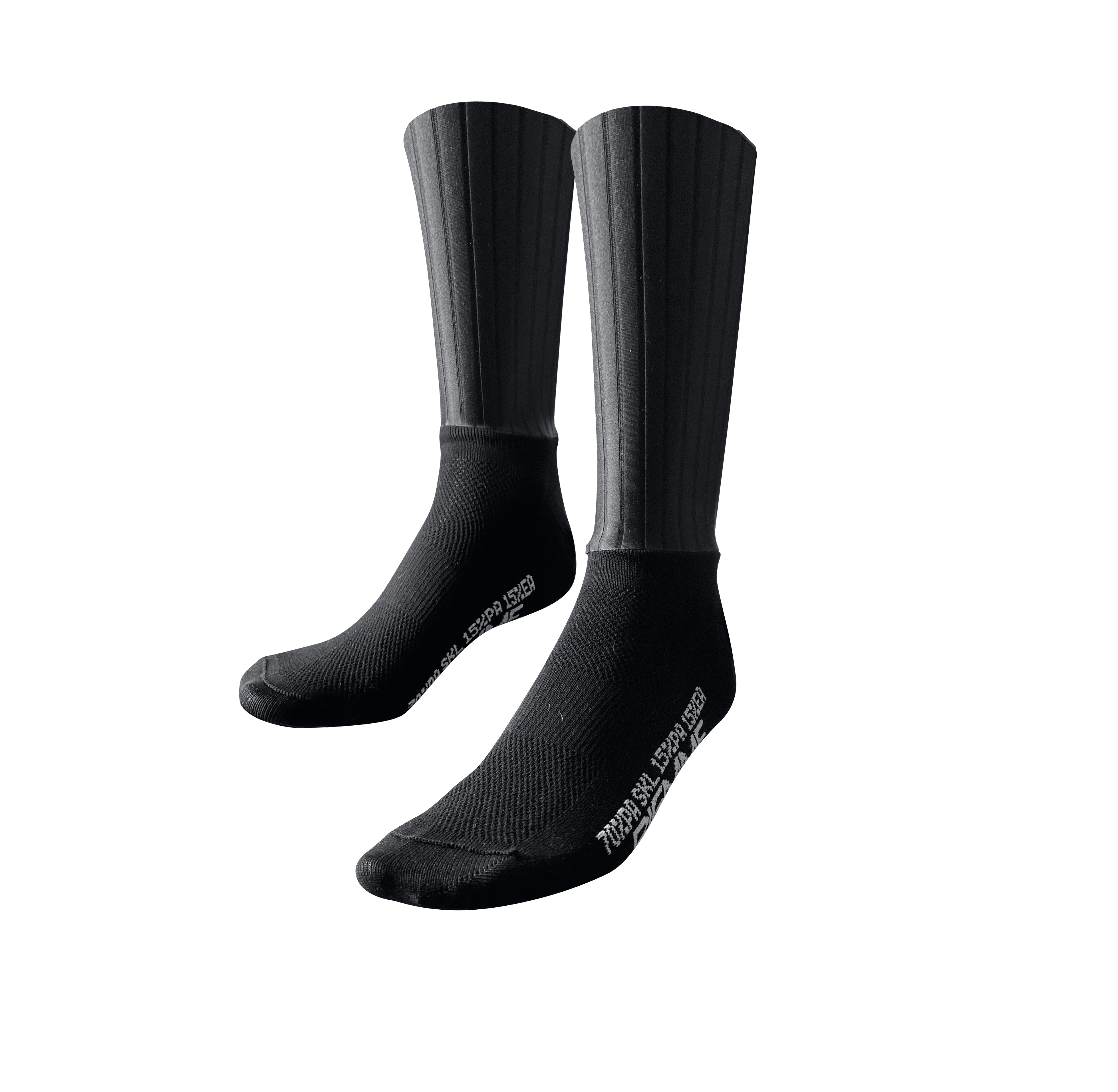 BIEMME HIGH-SPEED SOCKS