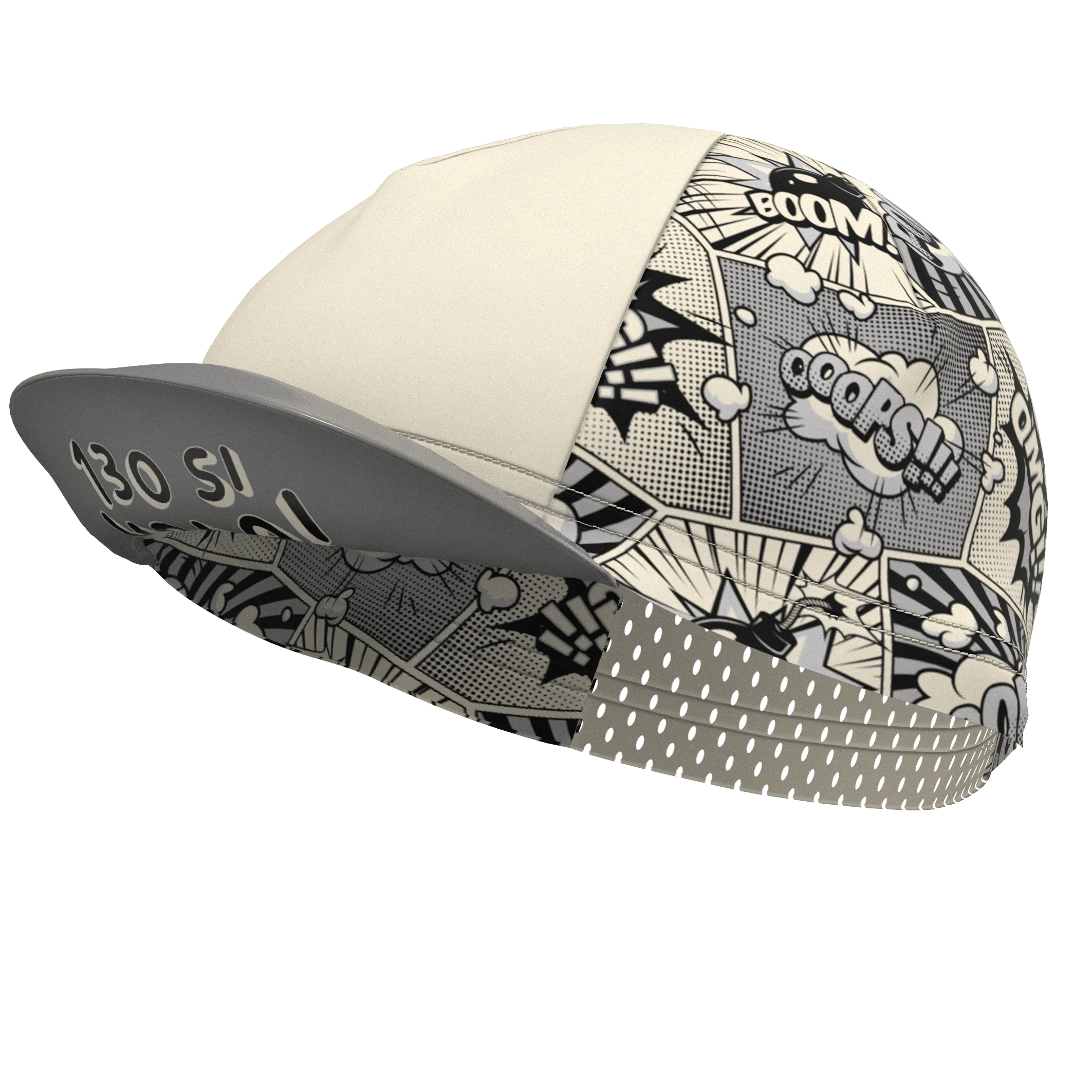 CAPPELLINO_130_Custom_View_1
