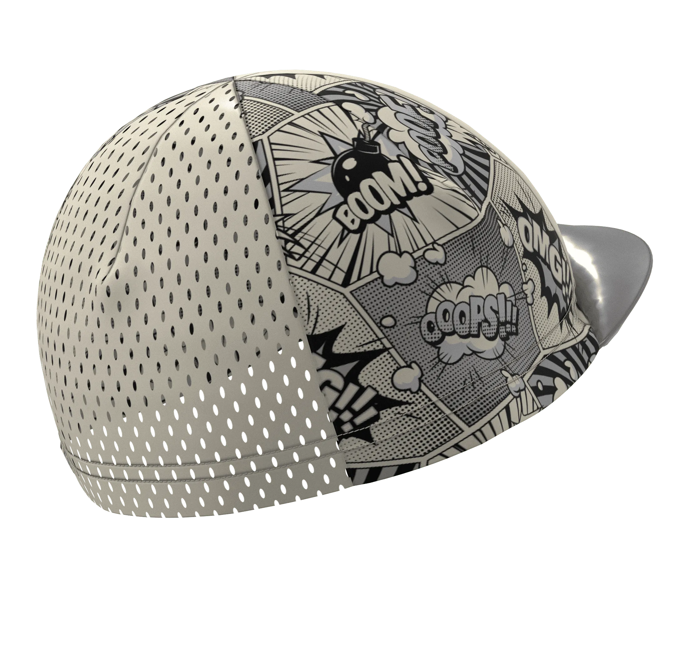 CAPPELLINO_130_Custom_View_2
