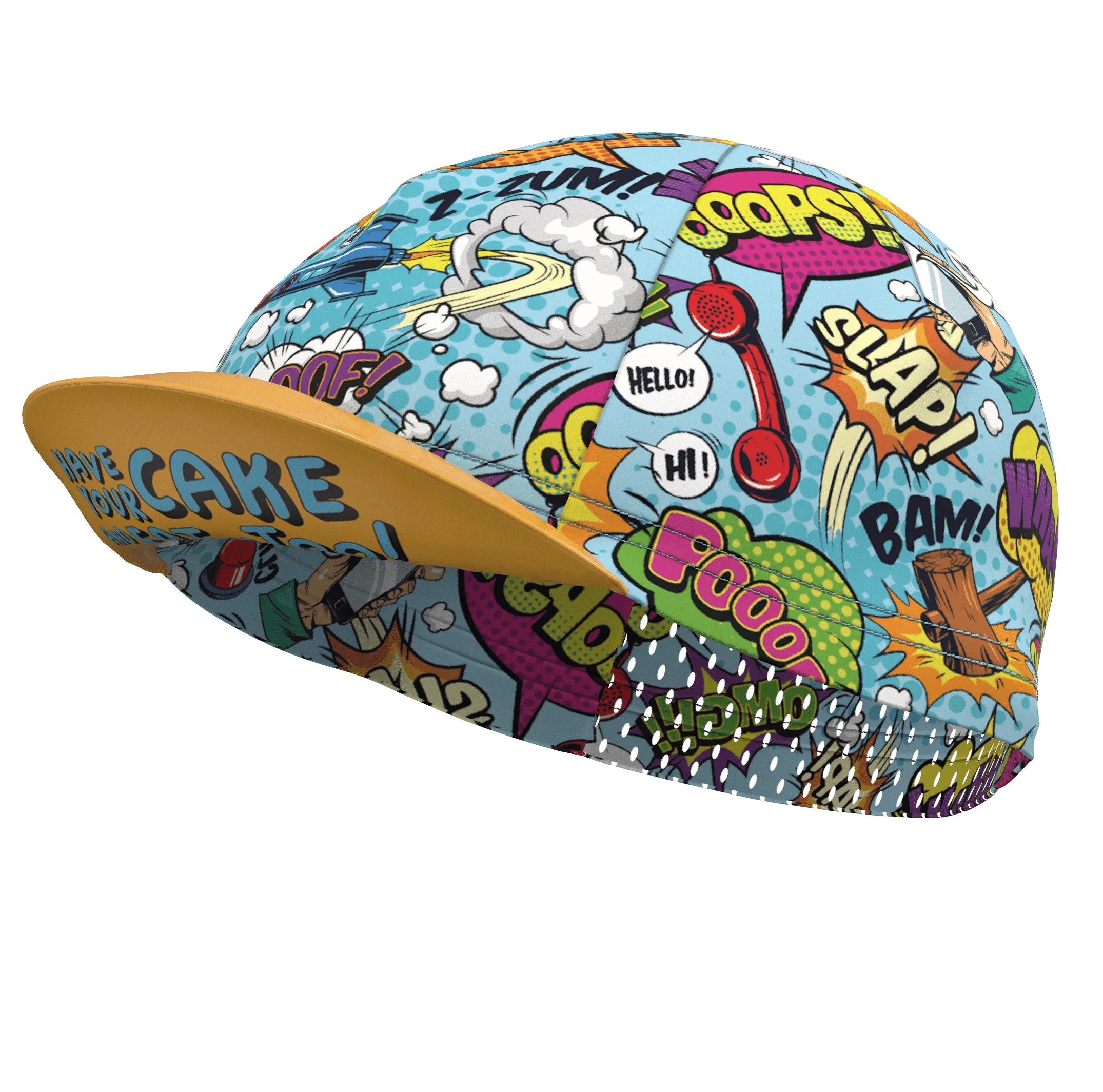 CAPPELLINO_CAKE_Custom_View_1