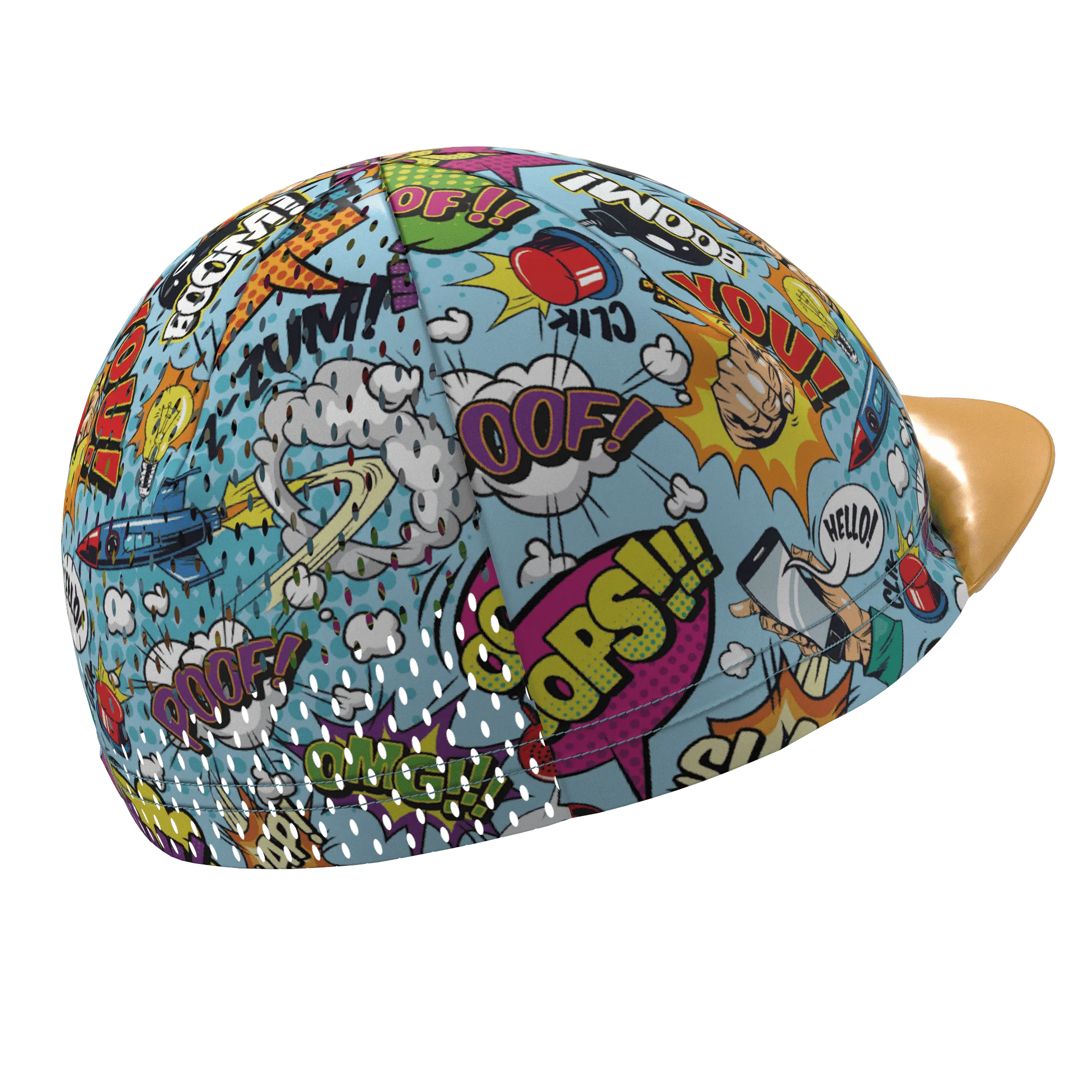 CAPPELLINO_CAKE_Custom_View_2