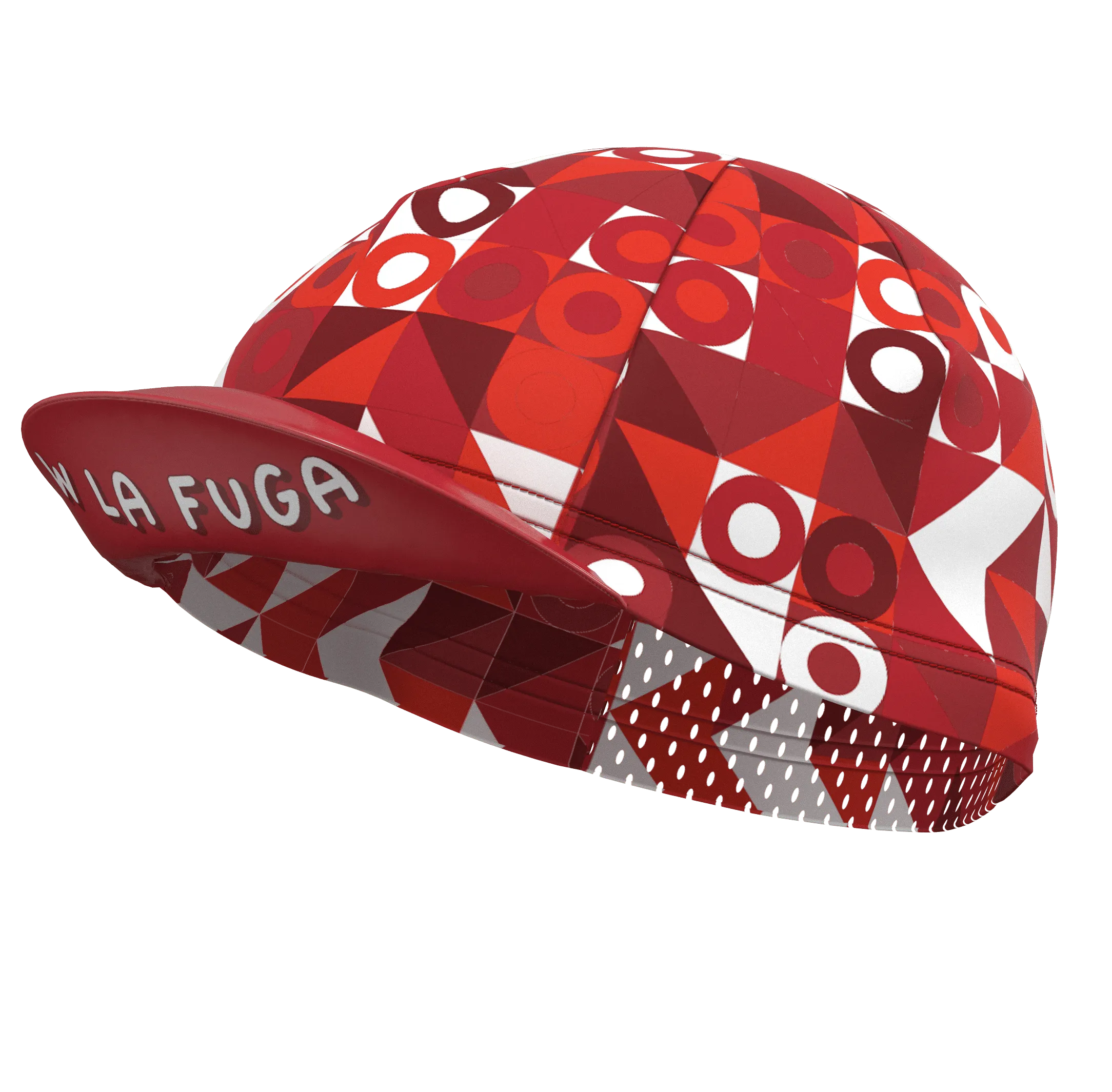 CAPPELLINO_ROSSO_Custom_View_1