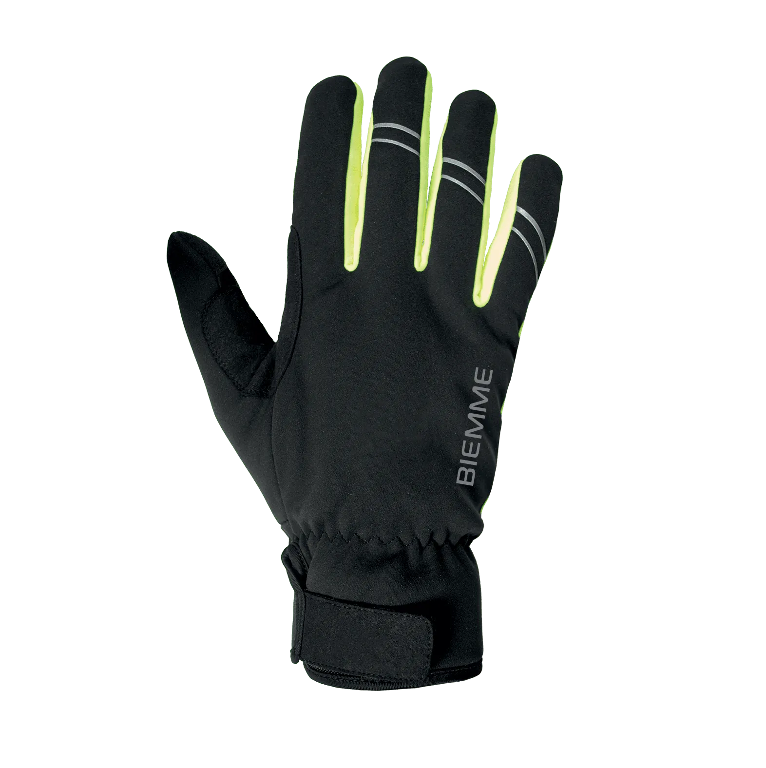 CIMONE WINTER GLOVES