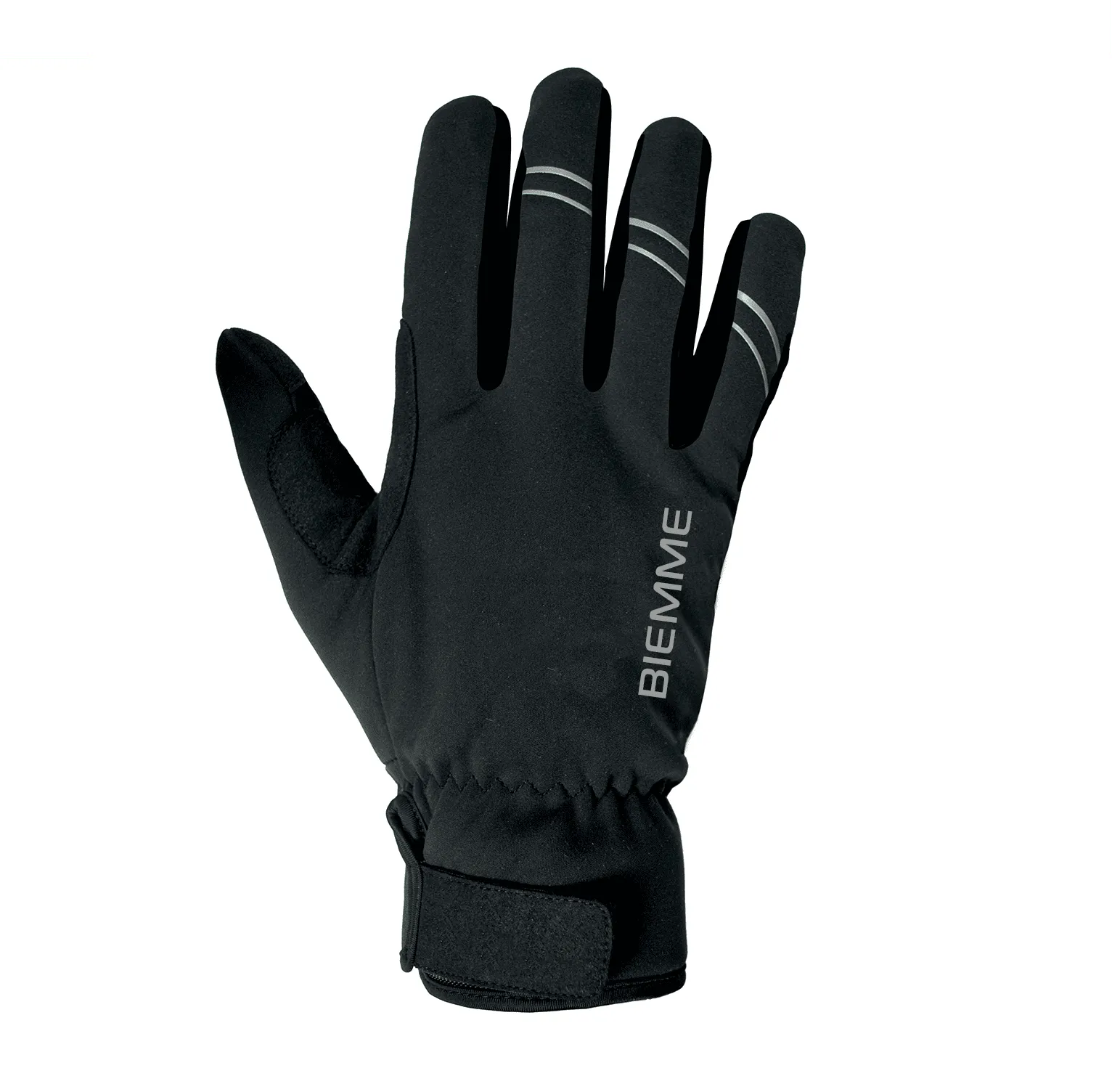 CIMONE WINTER GLOVES