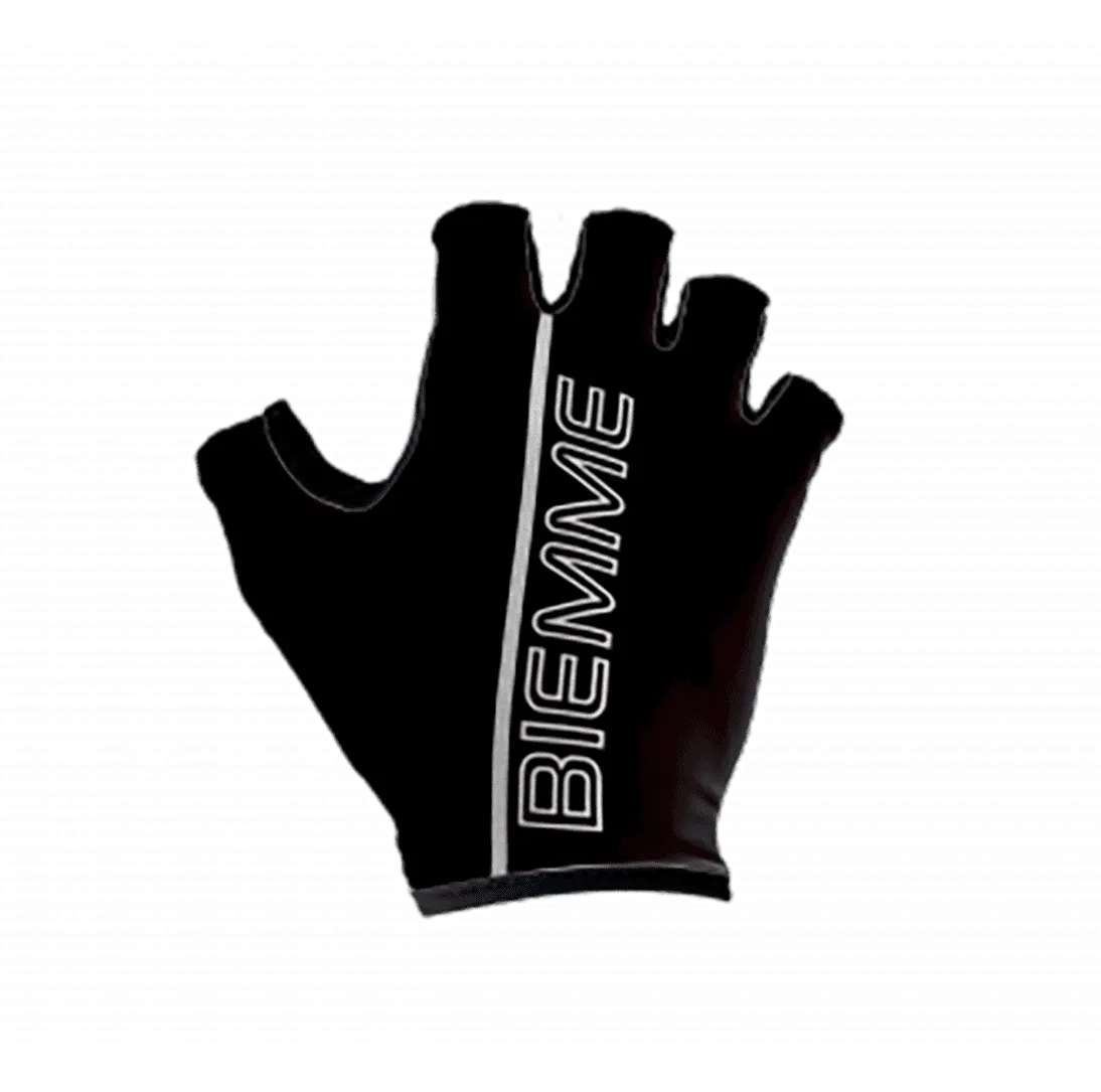 CRONO-3 #colore_nero