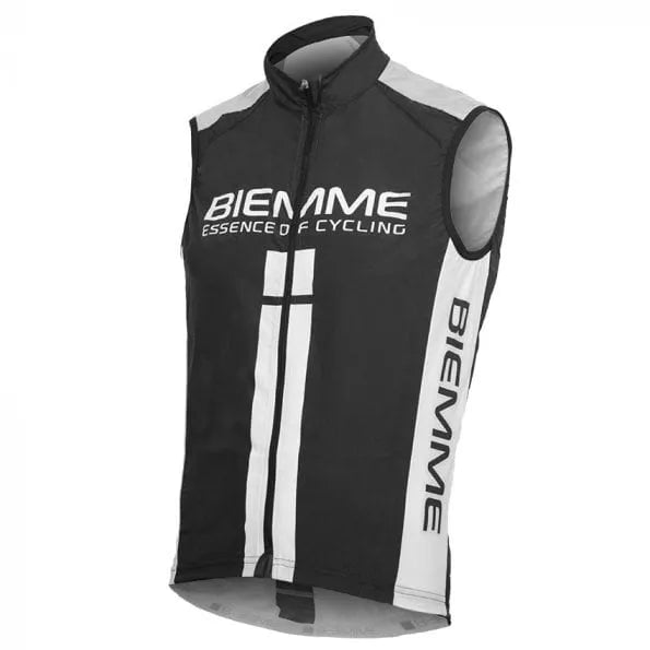 GILET ALPE D'HUEZ ANTIVENTO