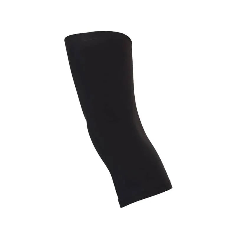 SUMMER LYCRA KNEE PAD