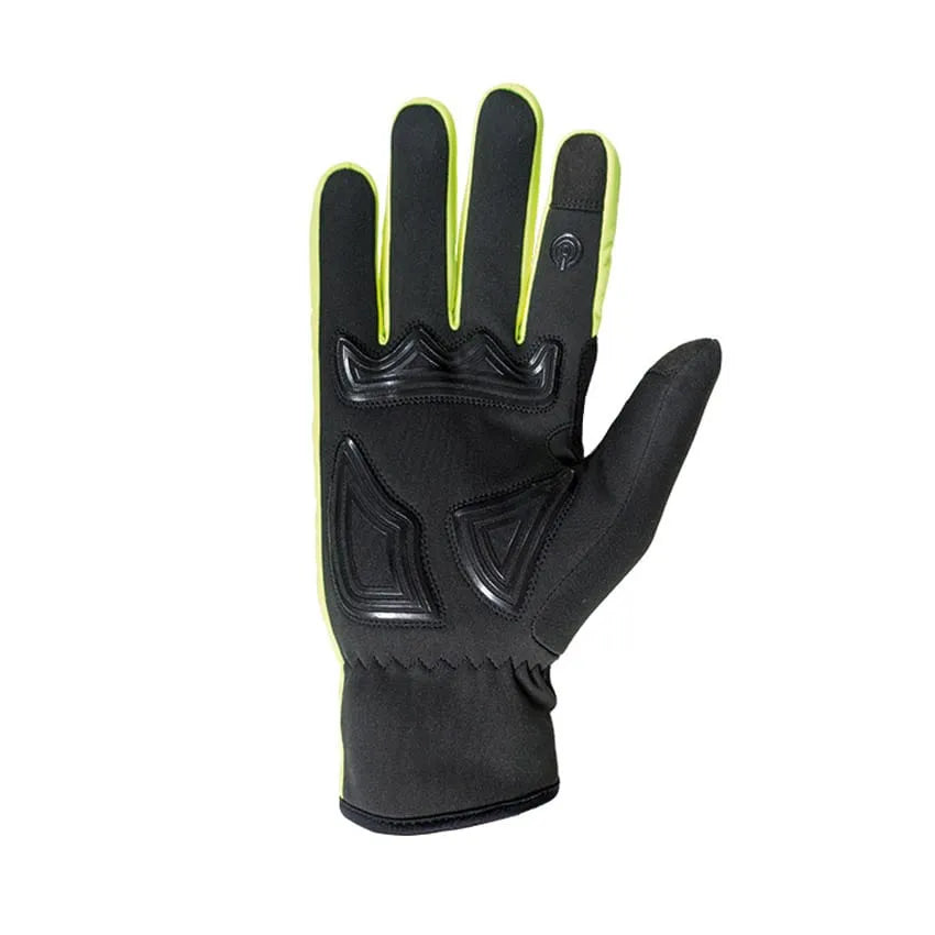 CIMONE WINTER GLOVES