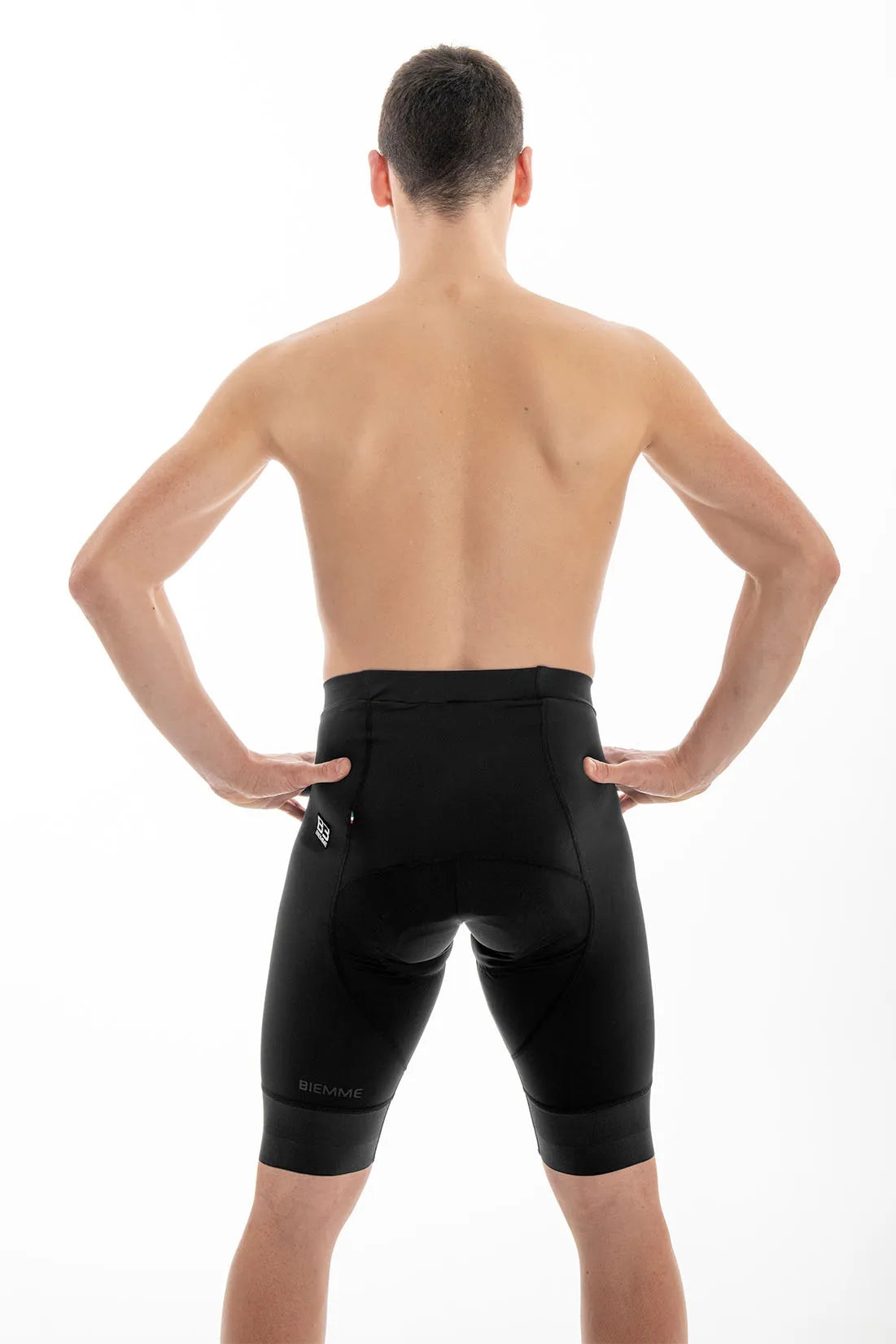 A29P209M-nero-indossato_2 #colore_nero