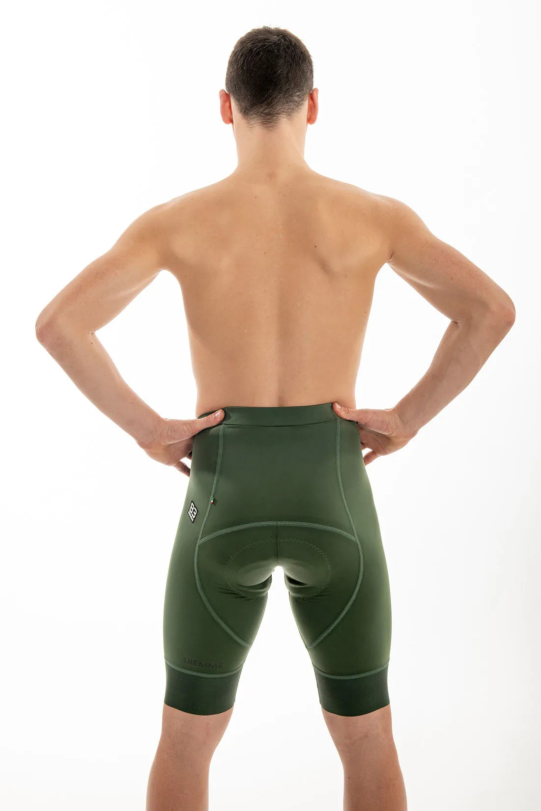 A29P209M_VERDE_INDOSSATO_2 #colore_verde-petrolio