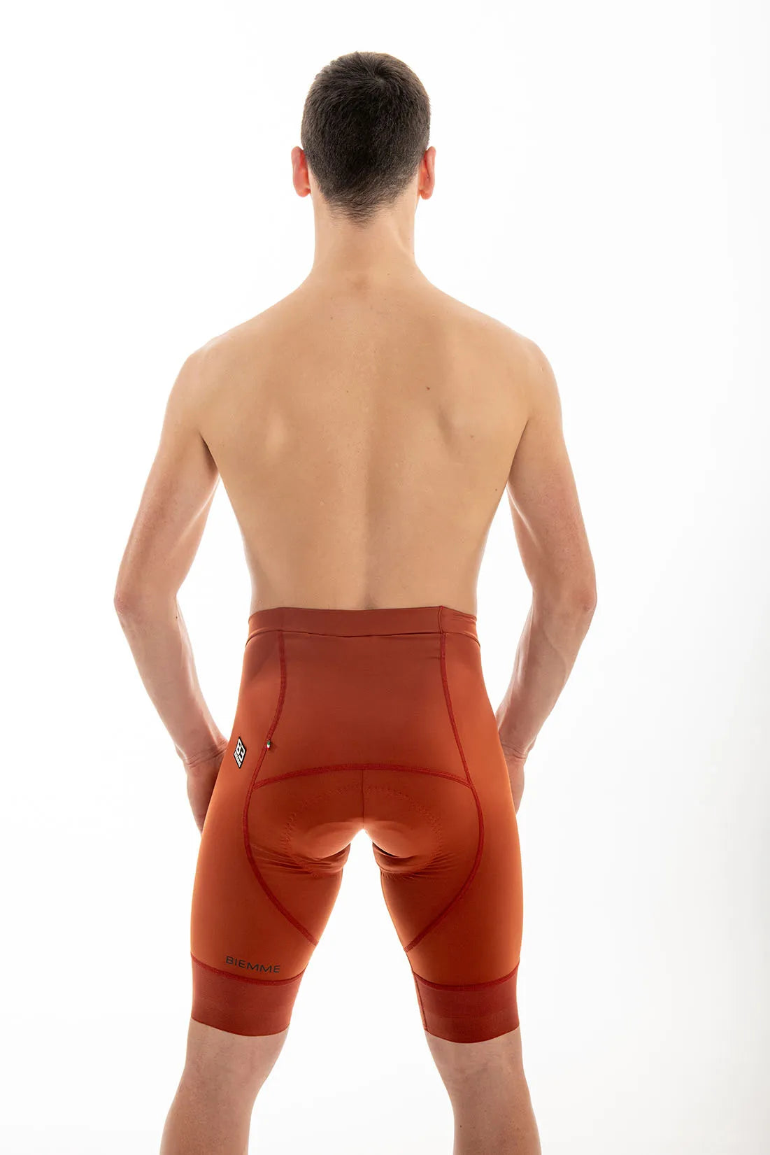 A29P209M-ruggine-indossato-2 #colore_arancione