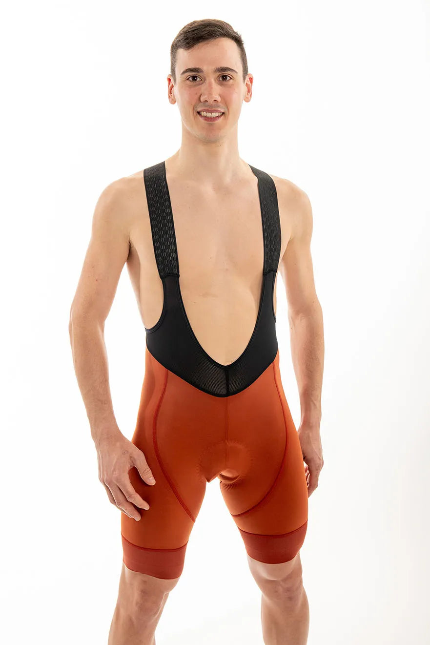 A21P209M-ruggine-indossato-1 #colore_arancione