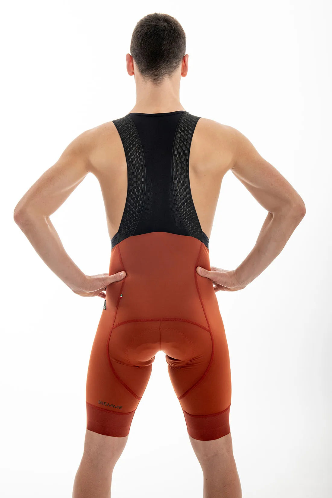 A21P209M-ruggine-indossato-2 #colore_arancione