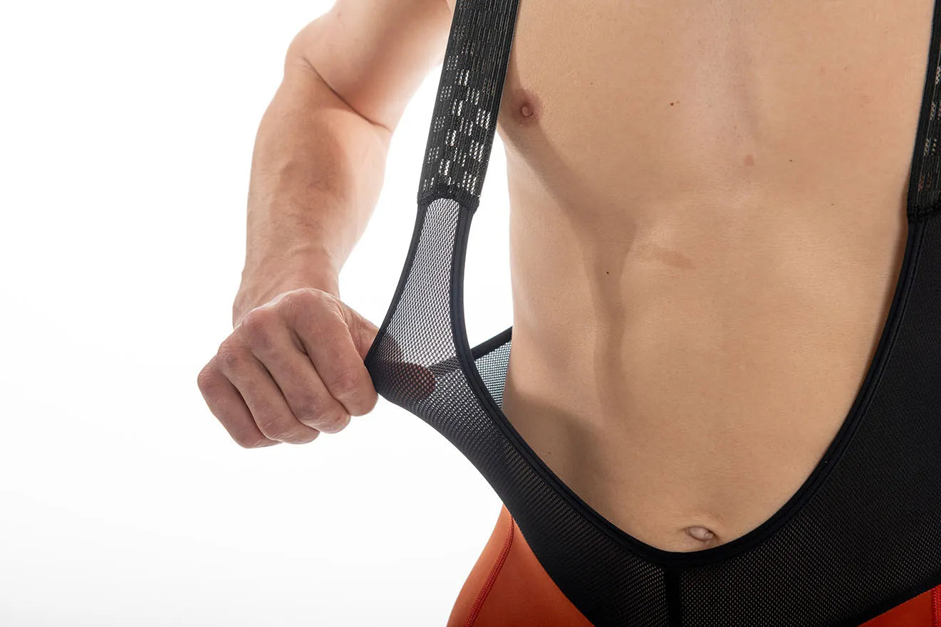 A21P209M-ruggine-indossato-3 #colore_arancione