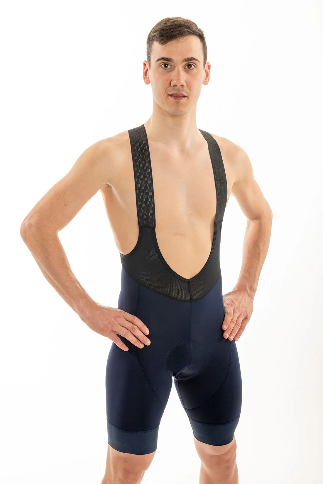 A21P209M-marino-indossato-1 #colore_blu-navy