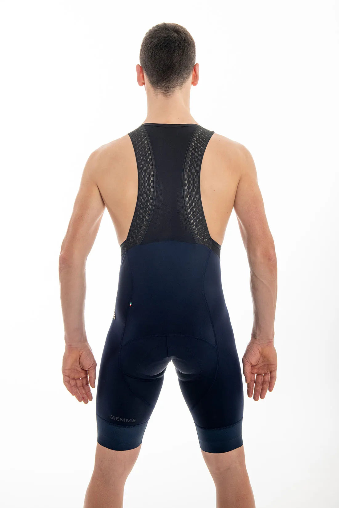 A21P209M-marino-indossato-2 #colore_blu-navy