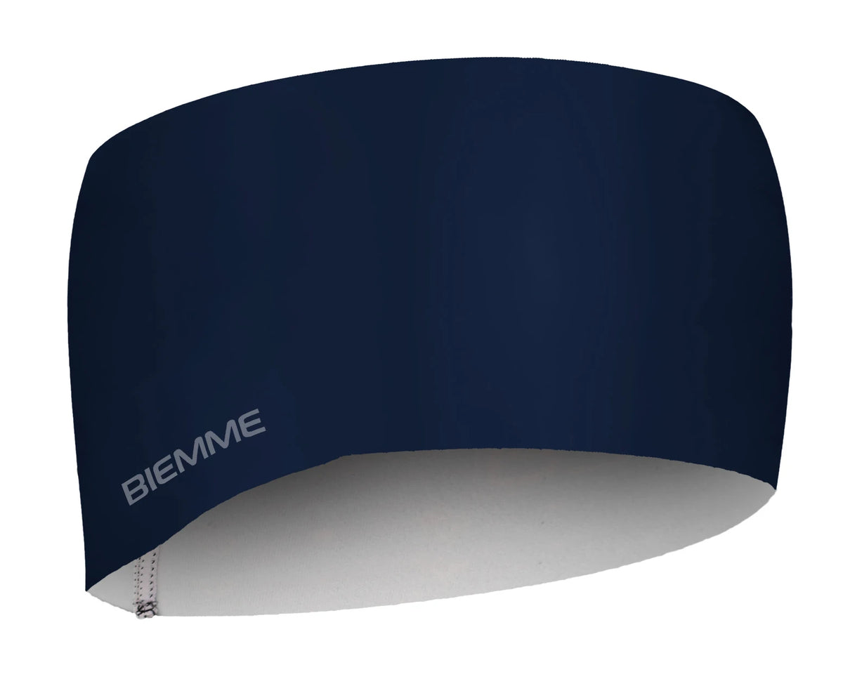 FASCIA_BIEMMESPORT_2025_MARINO #colore_marino
