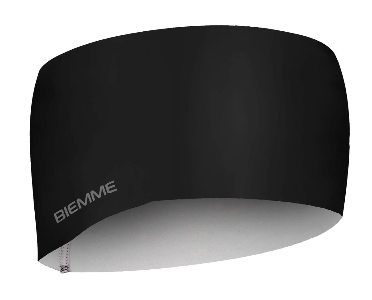 FASCIA_BIEMMESPORT_2025_NERO #colore_nero