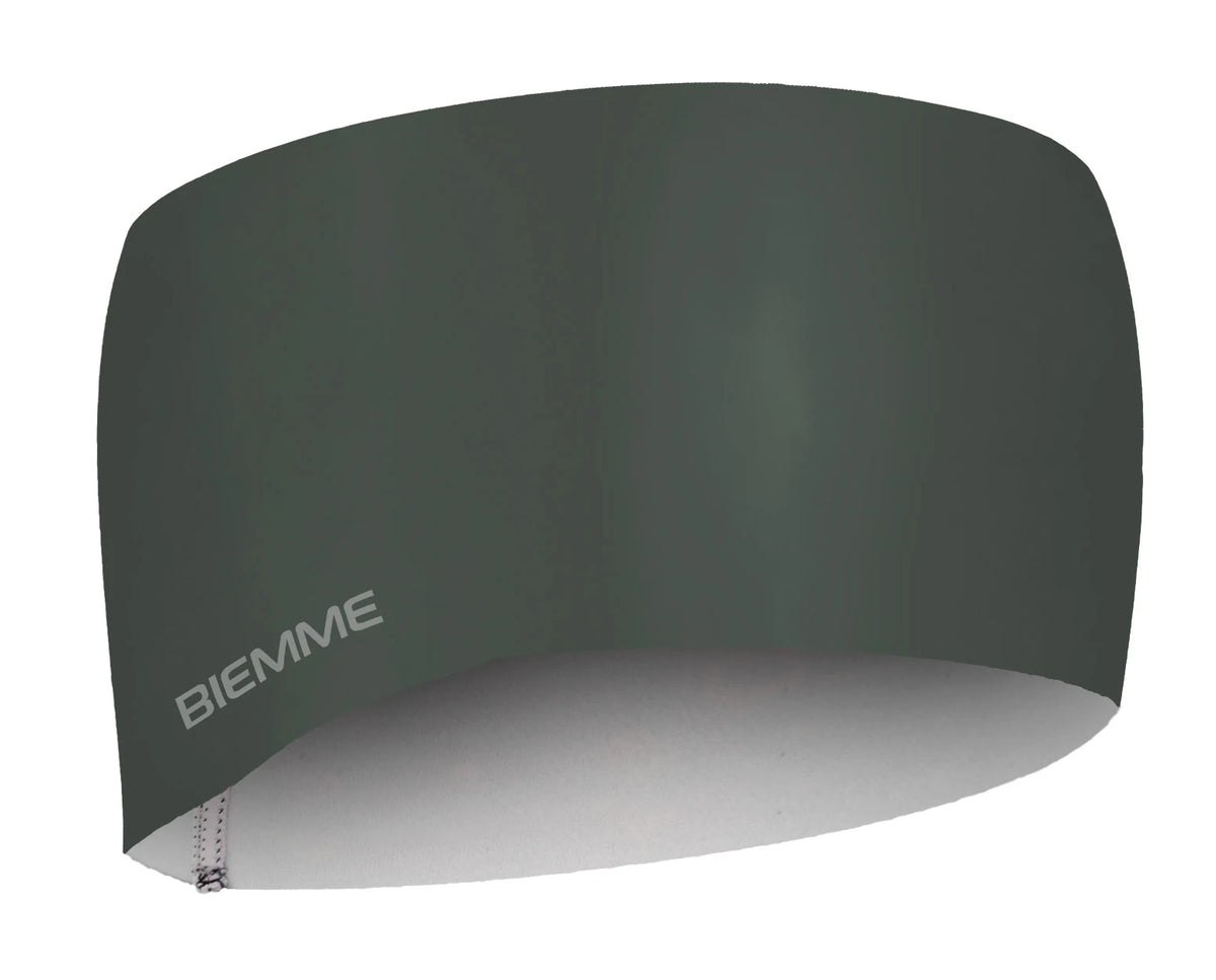 FASCIA_BIEMMESPORT_2025_VERDE #colore_verde-militare
