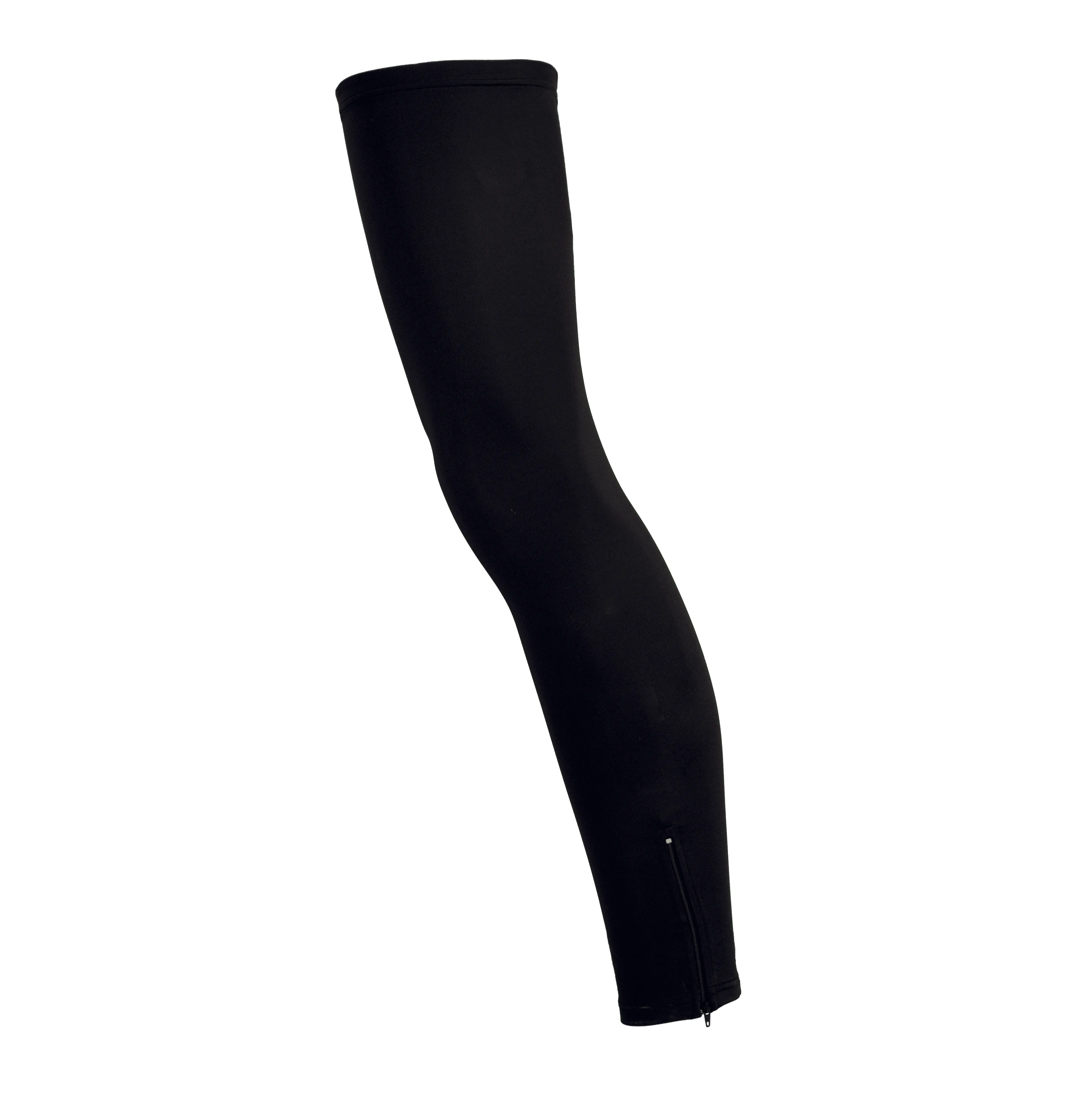 GAMBALE ESTIVO LYCRA