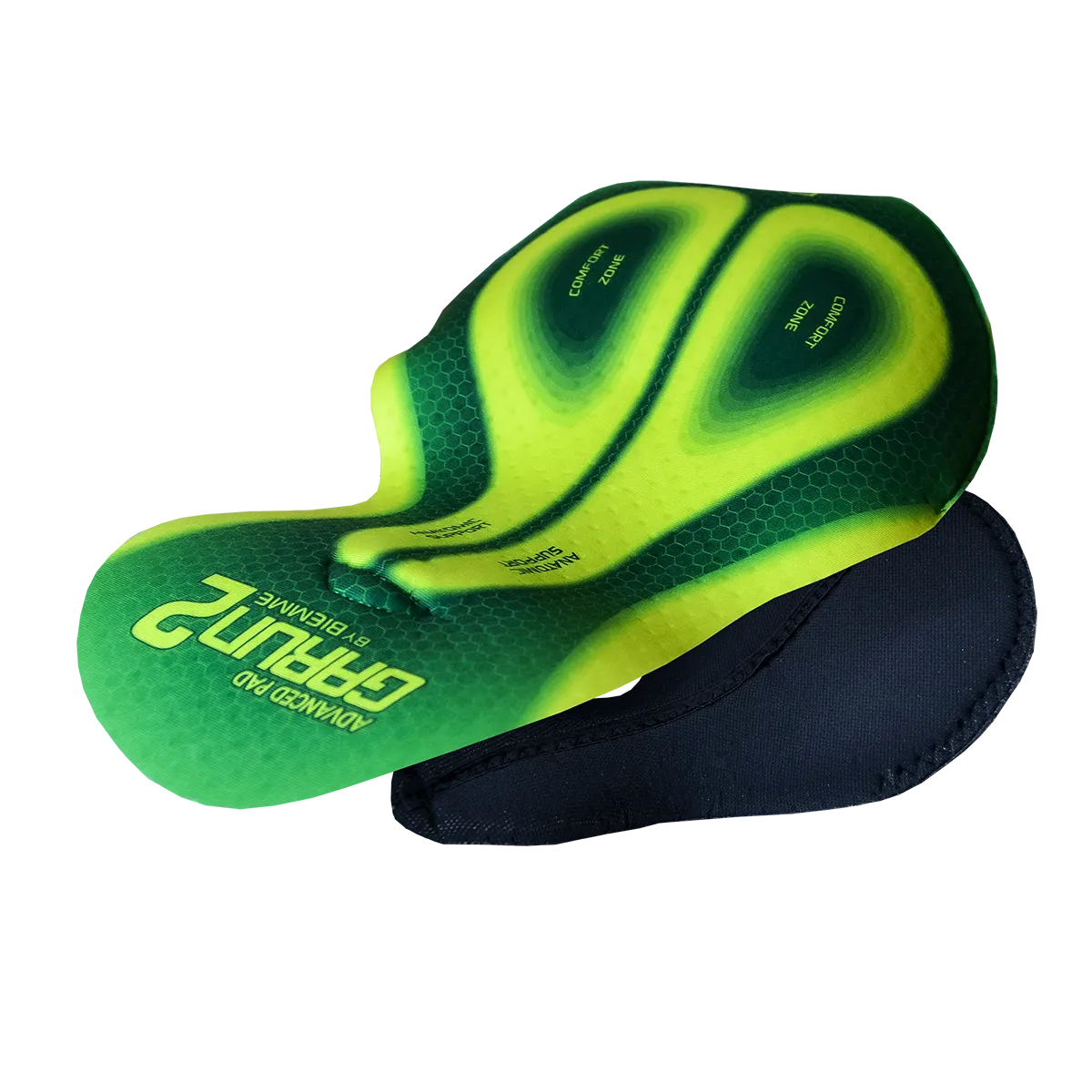 VIVO PLUS LADY SHORTS