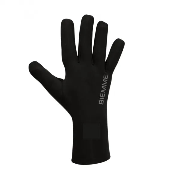 ENNA GUANTI INVERNALI