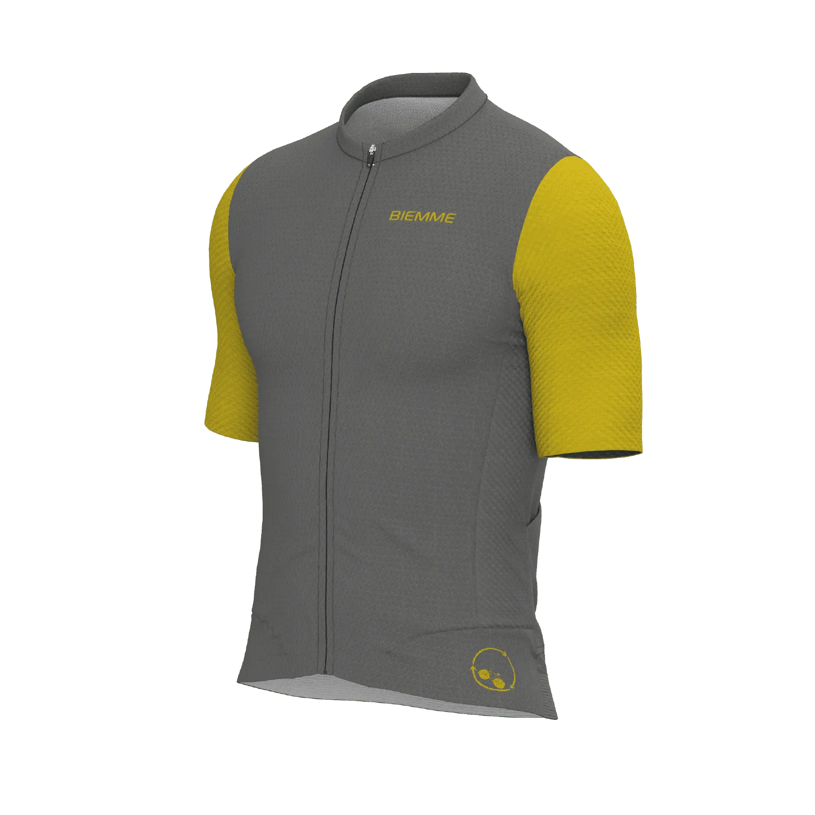 GRAY-FRONT_Tavola-disegno-1 #colore_grigio