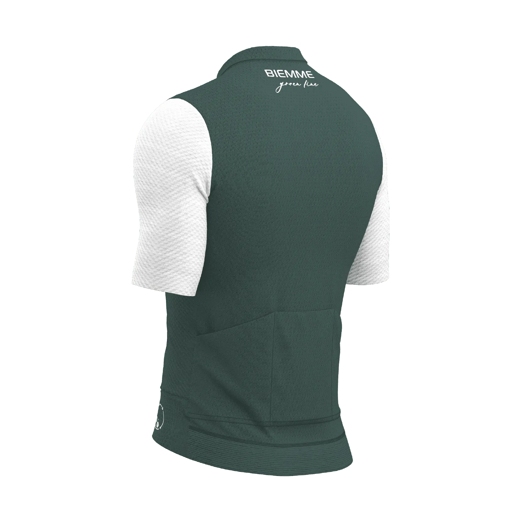 GREEN-BACK_Tavola-disegno-1 #colore_verde-petrolio