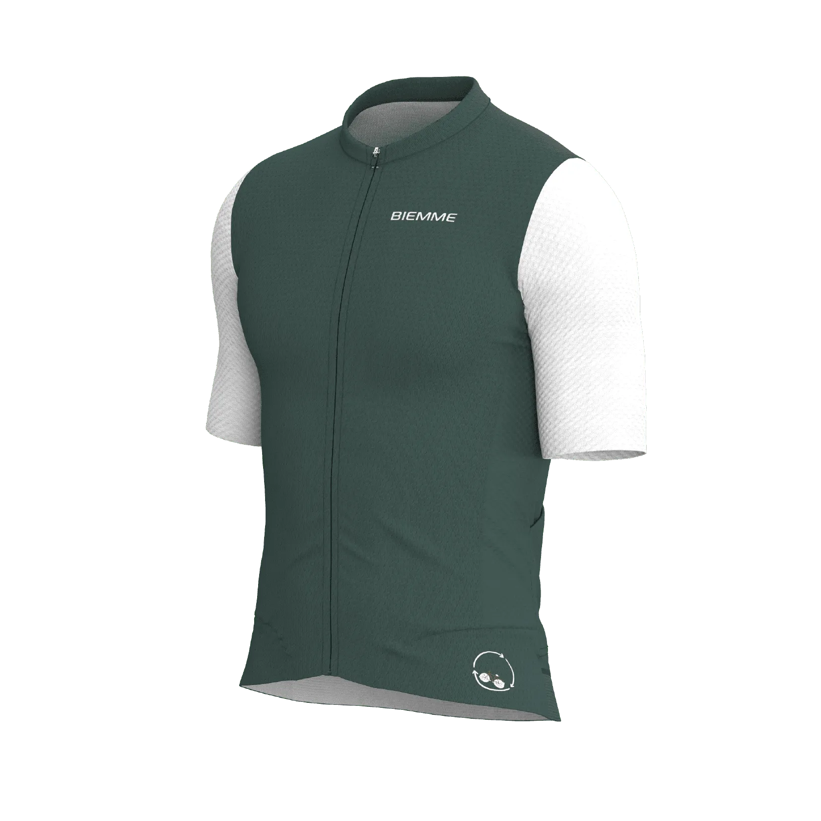 GREEN-FRONT_Tavola-disegno-1 #colore_verde-petrolio
