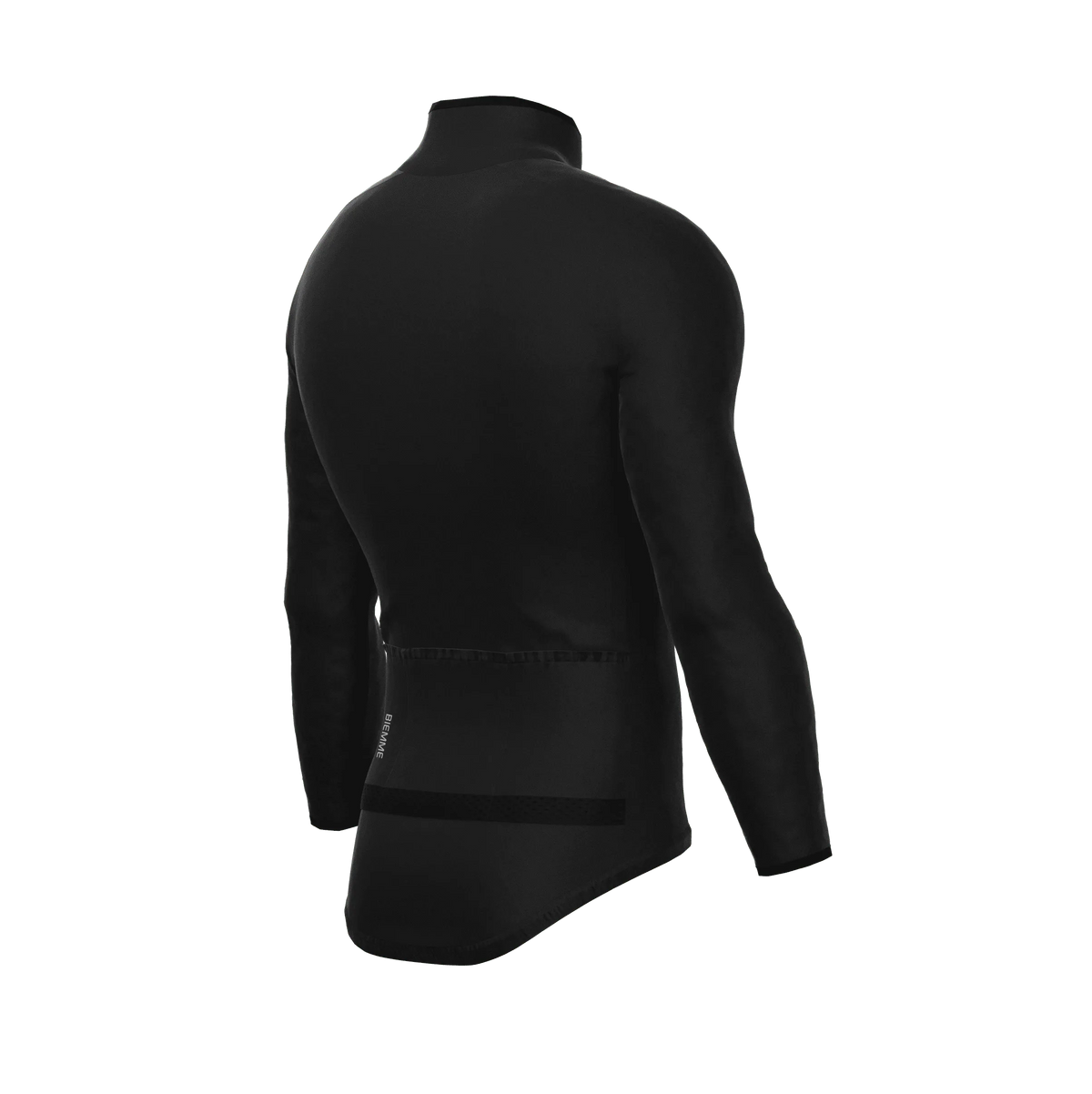 JAMPA® 2024 MANTELLINA LEGGERA ANTIPIOGGIA