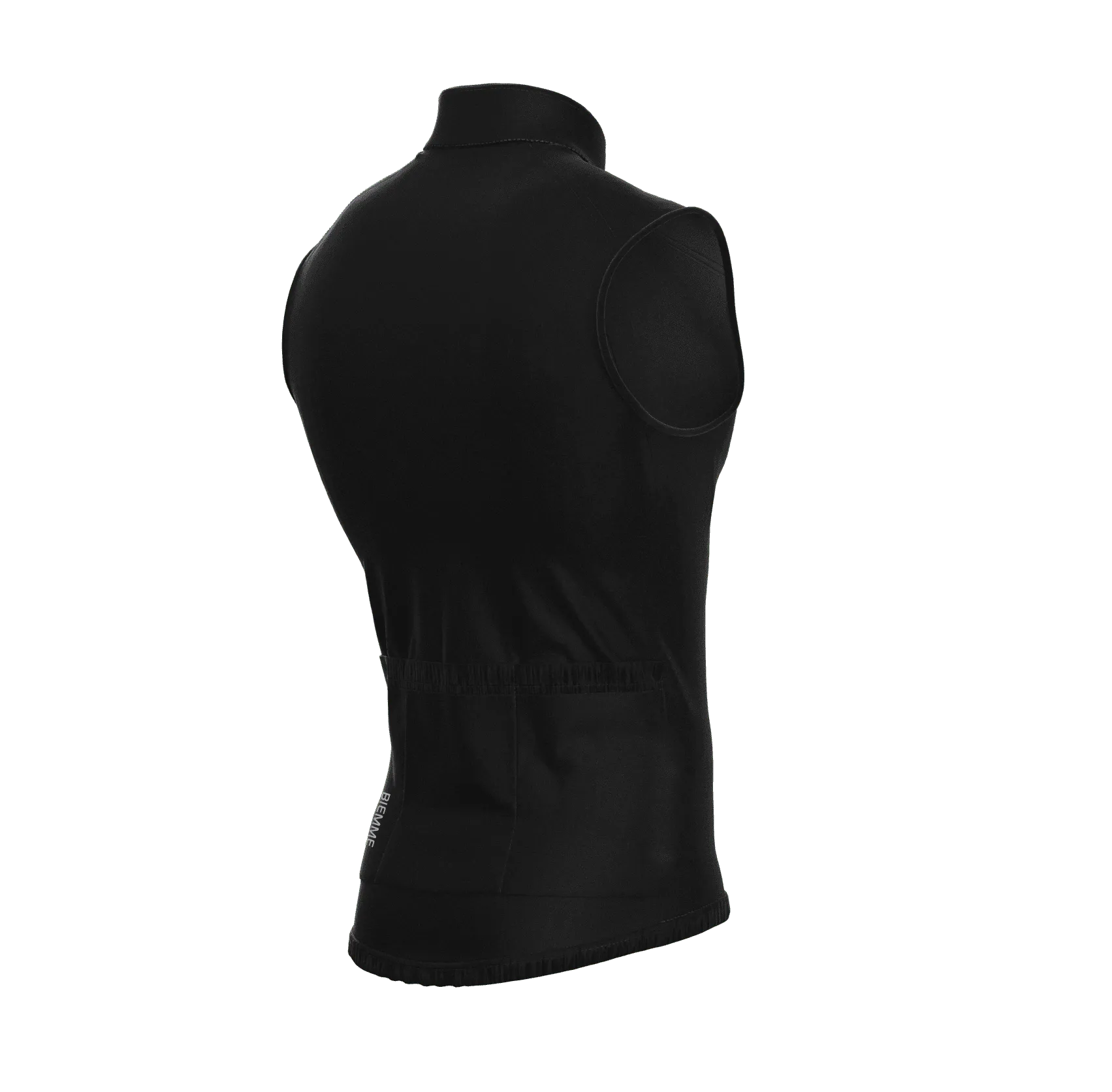 JAMPA® 2024 LIGHTWEIGHT RAIN VEST