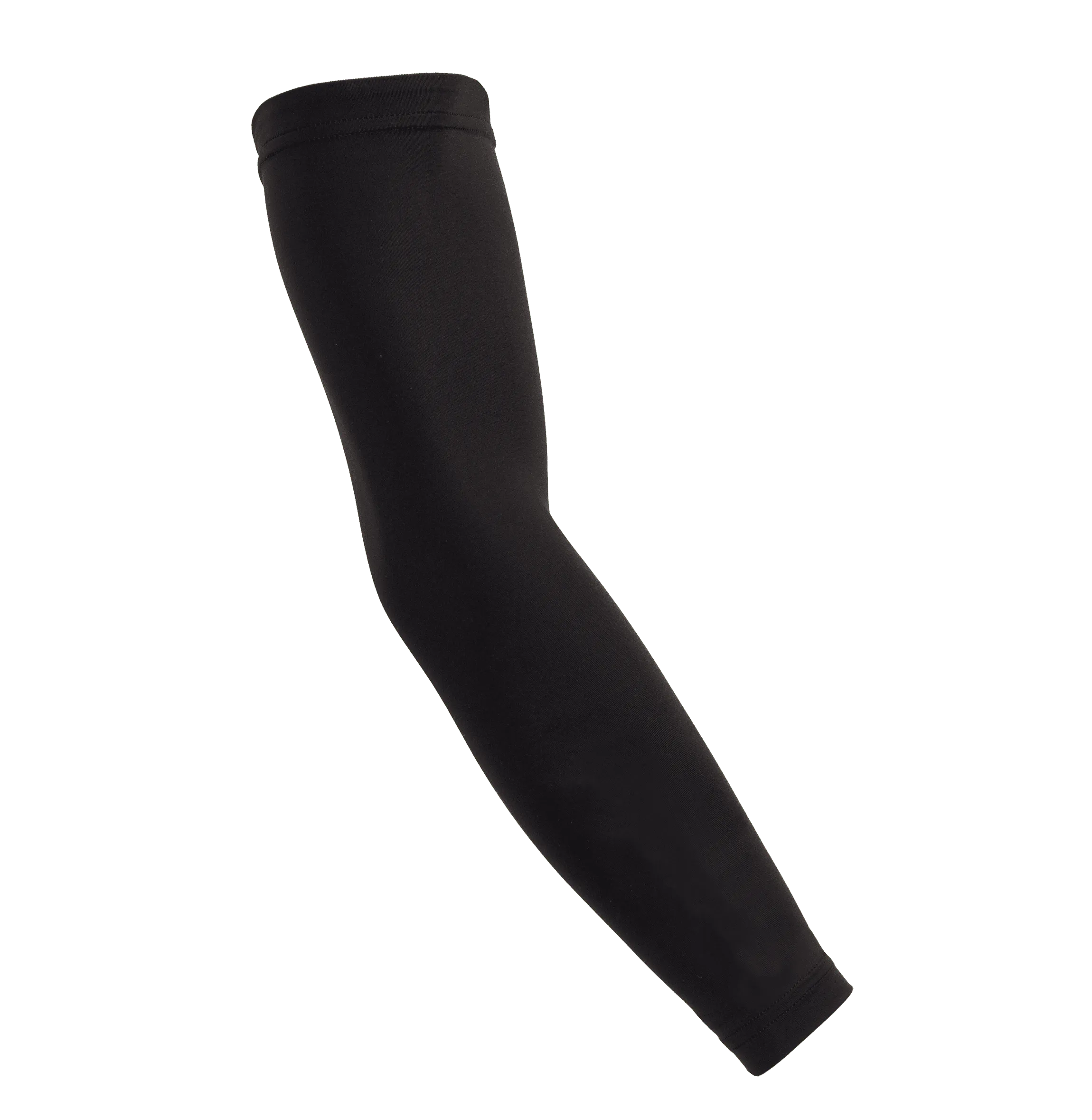 NANOTECH RAIN SLEEVE