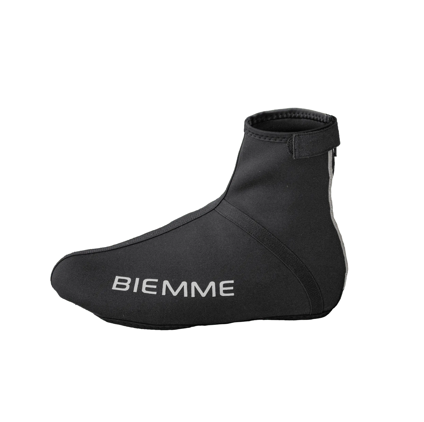 NEOPRENE SHOE COVER