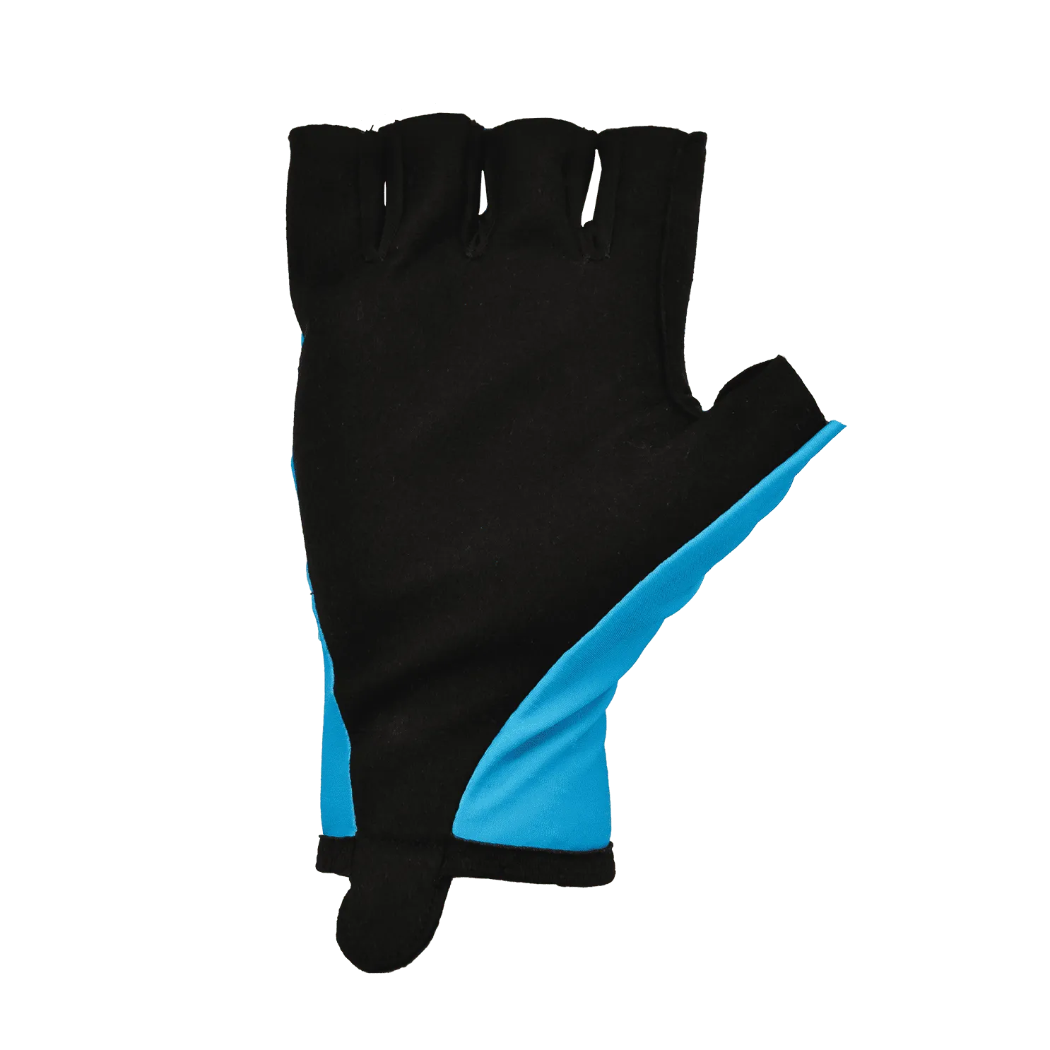 ASTANA QAZAQSTAN TEAM RACE GLOVES
