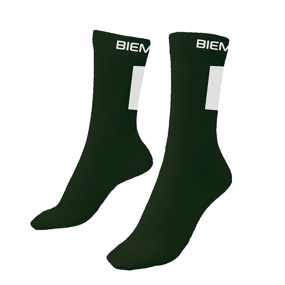 #colore_verde-petrolio