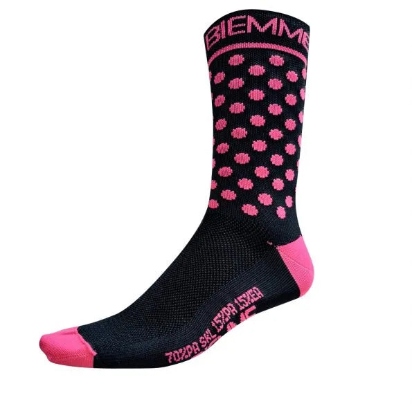 calzino-rosa-1-595x584 #colore_fuchsia