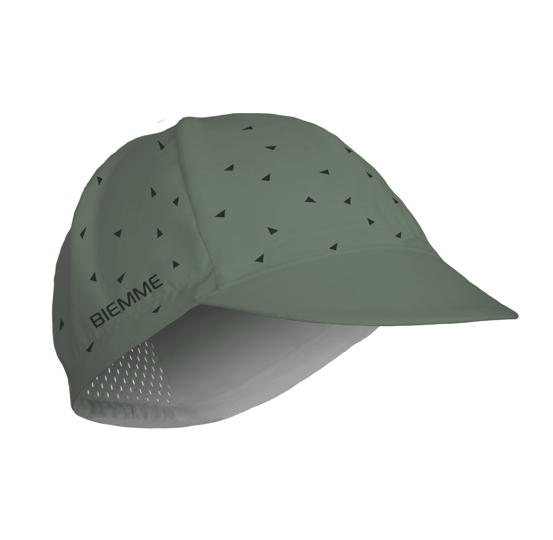 cappellino-NERO_VERDE-2-4