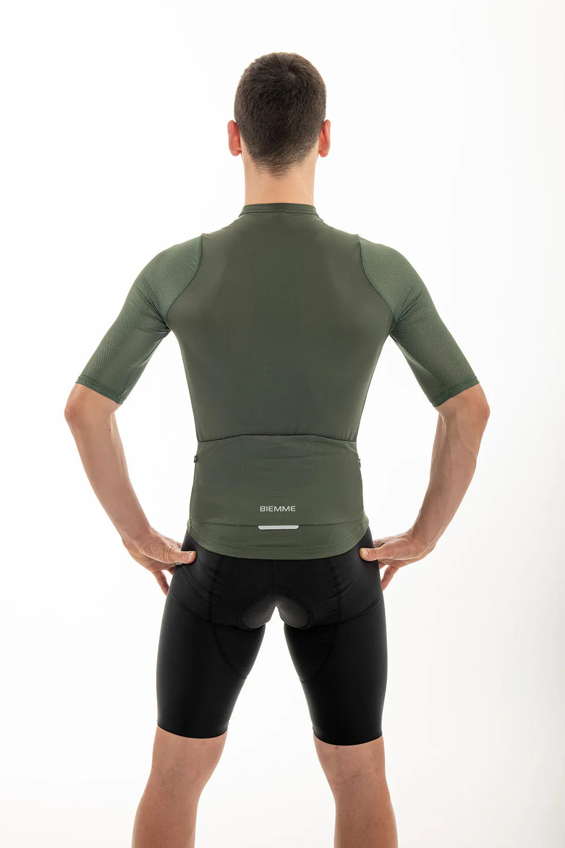 #colore_verde-petrolio