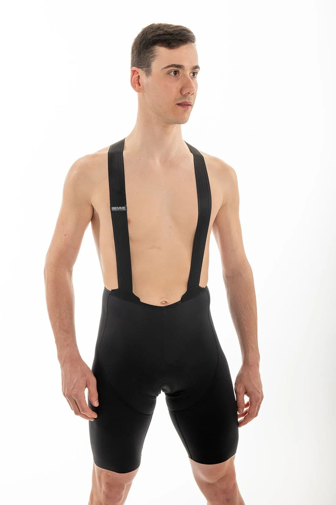 GARUN PROJECT SHORTS