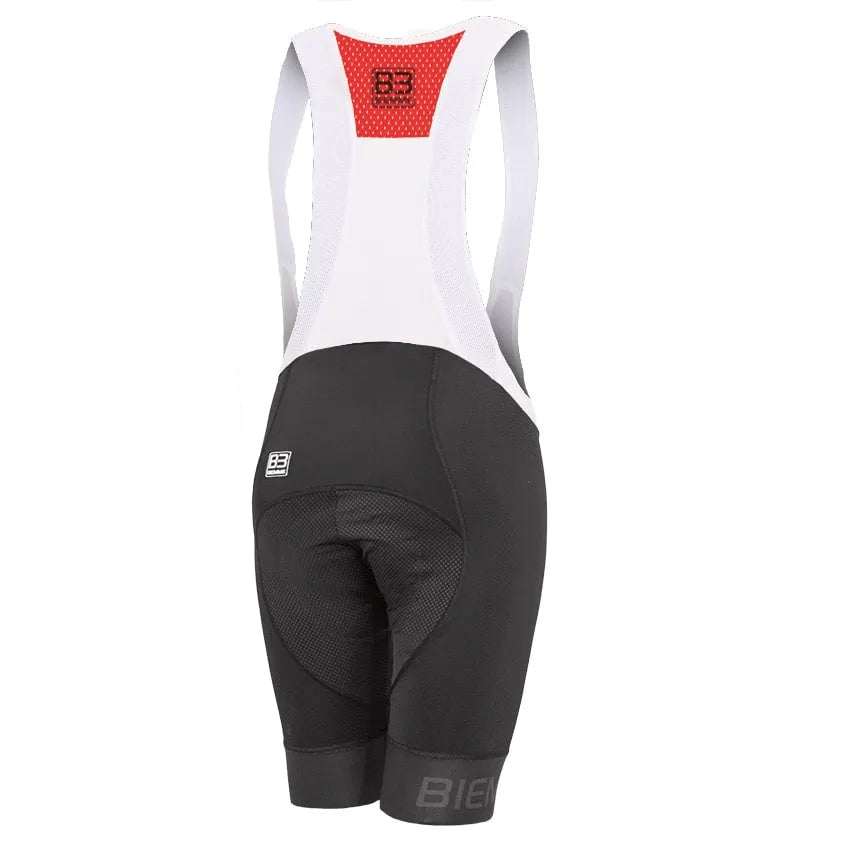 LEGEND 2.1 LADY PANTALONCINO