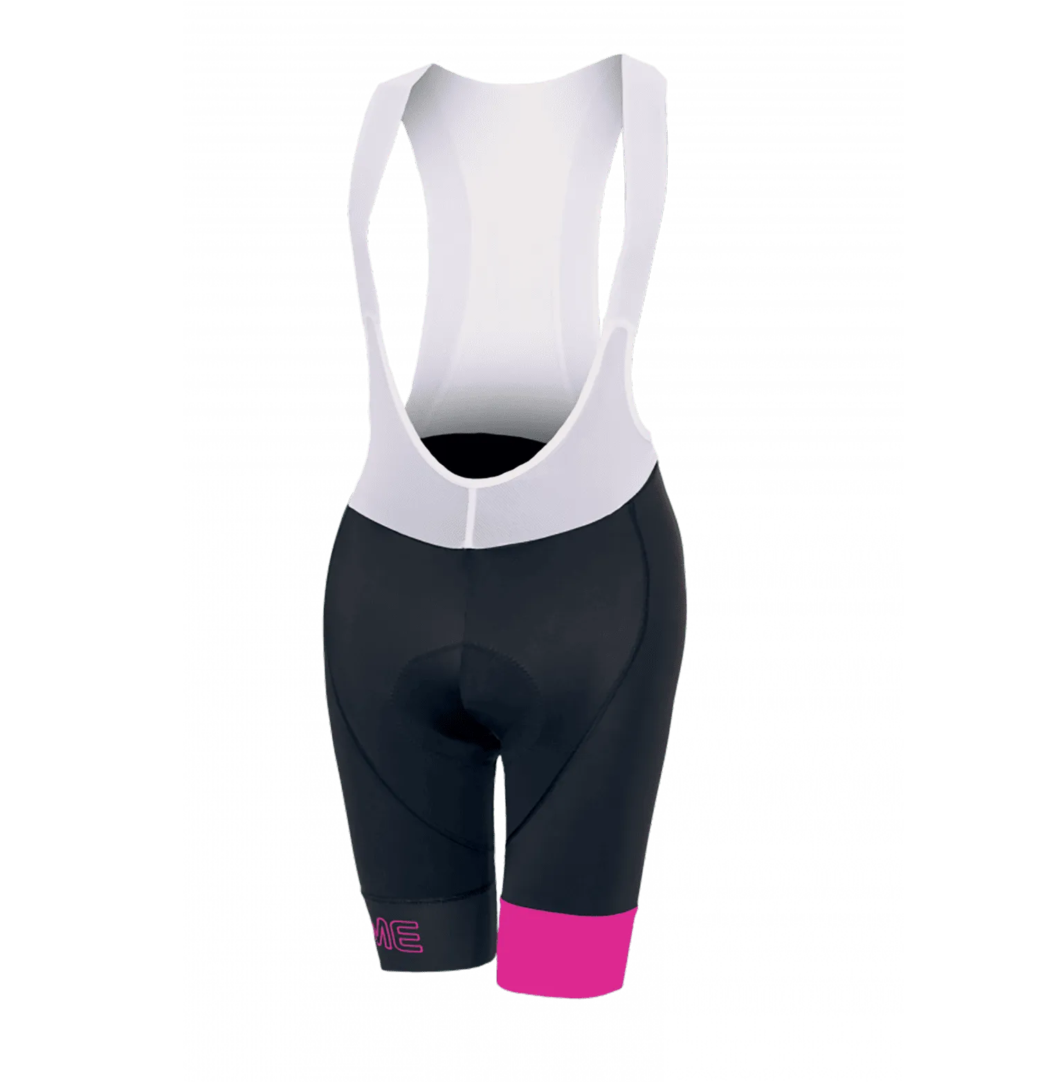 legend-eco-lady #colore_fuchsia