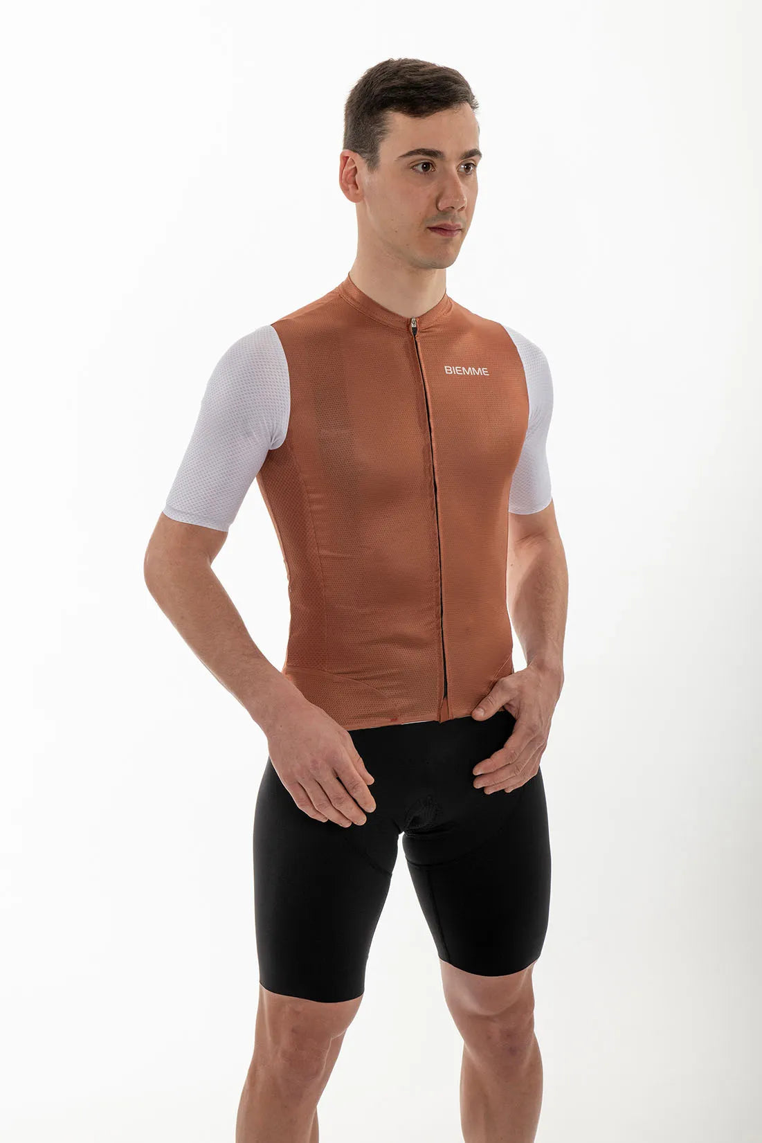nature-bronzo-davanti #colore_arancione