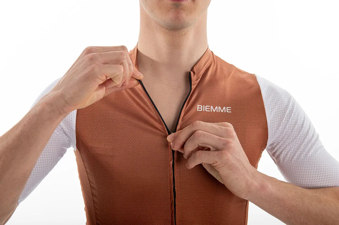 nature-bronzo-dettaglio-2 #colore_arancione